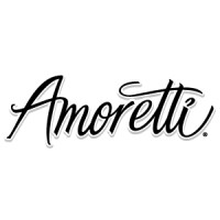 Amoretti